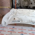 Oto Çıkma Parça / Ford / Transit / Kaporta & Karoser / Kaput / Çıkma Parça 