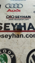 Oto Çıkma Parça / Volkswagen / Golf / Elektrik / Röle / Çıkma Parça 