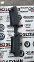 Oto Çıkma Parça / Volkswagen / Passat / Göğüslük & Torpido / Havalandırma Izgaraları / Çıkma Parça 