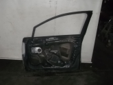 Oto Çıkma Parça / Volkswagen / Golf / Kaporta & Karoser / Sağ Ön Kapı / Çıkma Parça 