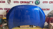 Honda Civic FC5 Modeli için Oto Çıkma Kaput Parçası