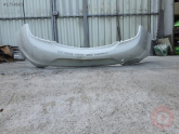OPEL İNSİGNİA ARKA TAMPON