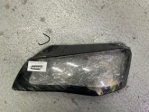 AUDİ A8 10-12 SOL FAR CAMI