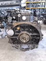 Oto Çıkma Parça / Hyundai / Accent / Motor / Blok / Çıkma Parça 