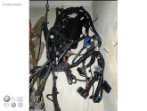 Oto Çıkma Parça / Jeep / Compass / Elektrik / Elektrik Tesisatı / Sıfır Parça 