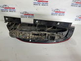 Oto Çıkma Parça / Fiat / Doblo / Far & Stop / Sol Arka Stop / Çıkma Parça 