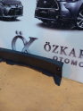 Oto Çıkma Parça / Toyota / Corolla / Kaporta & Karoser / Bakalit / Çıkma Parça 