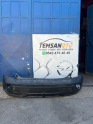 Oto Çıkma Parça / Peugeot / 408 / Tampon / Arka Tampon / Çıkma Parça 
