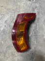 Oto Çıkma Parça / Citroen / C6 / Far & Stop / Sağ Arka Stop / Çıkma Parça 