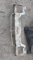 FORD CONNECT ÖN PANEL ORJİNAL ÇIKMA