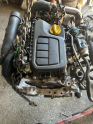 Oto Çıkma Parça / Renault / Talisman / Motor / Motor (komple) / Çıkma Parça 