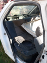 Oto Çıkma Parça / Peugeot / 306 / Radyatör / Yedek Su Deposu / Çıkma Parça 