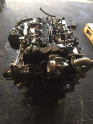 Oto Çıkma Parça / Opel / Astra / Kalorifer / Kalorifer Motoru / Çıkma Parça 