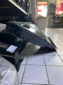 Oto Çıkma Parça / Audi / A3 / Kaporta & Karoser / Sağ Arka Kapı / Çıkma Parça 