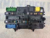 Oto Çıkma Parça / Opel / Astra / Elektrik / Sigorta Kutusu / Çıkma Parça 