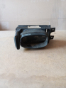 Oto Çıkma Parça / Renault / R 5 / Fan / Fan Paneli / Çıkma Parça 