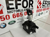 Oto Çıkma Parça / Bmw / 5 Serisi / Multimedya / Joystick / Çıkma Parça 