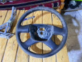 Oto Çıkma Parça / Skoda / Roomster / Direksiyon / Direksiyon Simidi / Çıkma Parça 