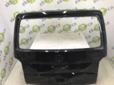 Oto Çıkma Parça / Volkswagen / Transporter / Kaporta & Karoser / Bagaj Kapağı / Çıkma Parça 