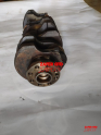 Oto Çıkma Parça / Toyota / Carina / Motor / Krank / Çıkma Parça 
