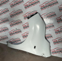 Oto Çıkma Parça / Renault / Express / Kaporta & Karoser / Sol Ön Çamurluk / Çıkma Parça 