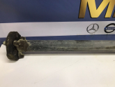 Oto Çıkma Parça / Mercedes / C Serisi / Defransiyel / Şaft / Çıkma Parça 