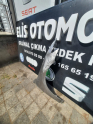 Oto Çıkma Parça / Volkswagen / Passat / Kaporta & Karoser / Sağ Ön Çamurluk / Çıkma Parça 