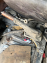 Oto Çıkma Parça / Renault / Trafic / Fren / El Fren Tabancası / Çıkma Parça 