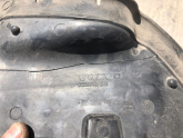 Oto Çıkma Parça / Volvo / S60 / Radyatör / Radyatör Kayışı / Çıkma Parça 