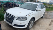 Oto Çıkma Parça / Audi / A3 / Far & Stop / Sağ Arka Stop / Çıkma Parça 