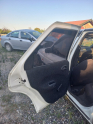 Oto Çıkma Parça / Ford / Escort / Kaporta & Karoser / Sol Ön Kapı / Çıkma Parça 