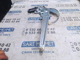 Oto Çıkma Parça / Toyota / Land Cruiser / Oto Cam / Cam Krikosu / Çıkma Parça 