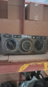 Oto Çıkma Parça / Opel / Antara / Klima / Kontrol Paneli / Çıkma Parça 