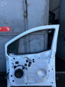 Oto Çıkma Parça / Ford / Tourneo Courier / Kaporta & Karoser / Sağ Ön Kapı / Çıkma Parça 