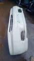 Oto Çıkma Parça / Hyundai / H100 / Tampon / Ön Tampon / Çıkma Parça 