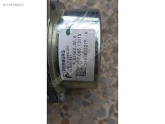 Oto Çıkma Parça / Dacia / Duster / Motor / Vakum Pompası / Çıkma Parça 