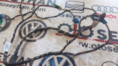 Oto Çıkma Parça / Volkswagen / Passat / Kalorifer / Kalorifer Rezistansı / Çıkma Parça 