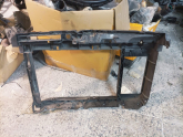 Oto Çıkma Parça / Opel / Crossland X / Kaporta & Karoser / Ön Panel / Çıkma Parça 