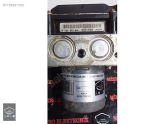 0265951614 Mercedes E-Class Abs Beyni A2124313512 0265236369