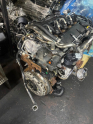 Oto Çıkma Parça / Ford / Kuga / Motor / Motor (komple) / Çıkma Parça 