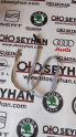 Oto Çıkma Parça / Volkswagen / Polo / Debriyaj / Baskı Balata / Çıkma Parça 