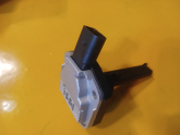 Oto Çıkma Parça / Volkswagen / Golf / Motor / Eksantrik Sensörü / Sıfır Parça 