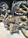 Oto Çıkma Parça / Fiat / Fiorino / Şanzıman / Şanzıman Komple / Çıkma Parça 