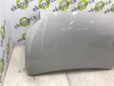 Oto Çıkma Parça / Volkswagen / Polo / Kaporta & Karoser / Kaput / Çıkma Parça 