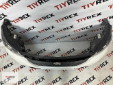 Oto Çıkma Parça / Peugeot / 2008 / Tampon / Ön Tampon / Çıkma Parça 