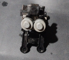 4F1959617A orj 05-11 audi a6 egr vanası