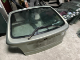 Oto Çıkma Parça / Renault / Scenic / Oto Cam / Silecek Kolu / Çıkma Parça 
