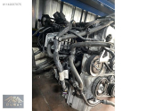 Oto Çıkma Parça / Volkswagen / Passat / Motor / Komple Motor / Çıkma Parça 