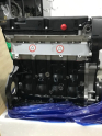 Oto Çıkma Parça / Opel / Corsa / Motor / Motor (komple) / Sıfır Parça 