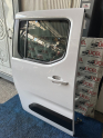 Oto Çıkma Parça / Opel / Combo / Kaporta & Karoser / Sağ Arka Kapı / Çıkma Parça 